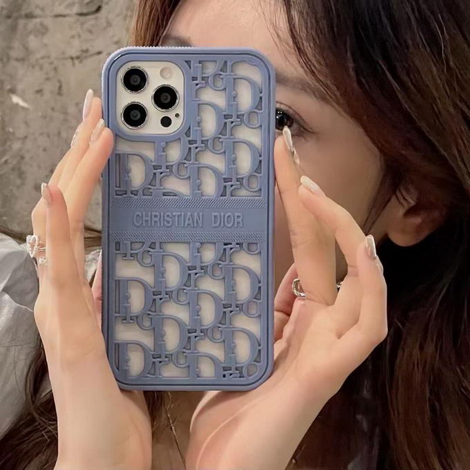 Dior Iphone Shell 11-14 ID:20250512-103
